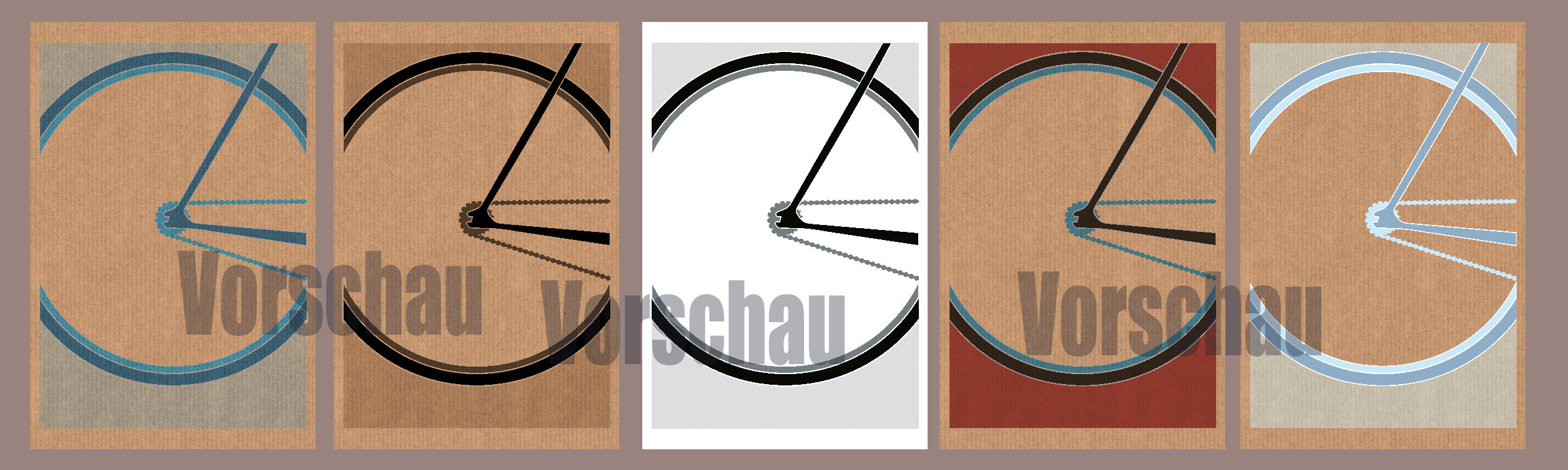 Bild7